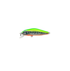 CRACK JACK - SR - SP - DARK SIDE BASS - 5,8cm