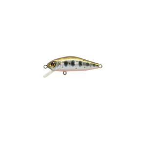 CRACK JACK - SR - SP - CRASH SILVER AMAGO - 5,8cm