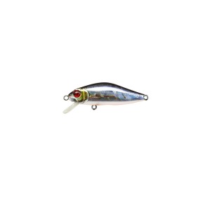 CRACK JACK - SR - SP - BV BACK OB - 5,8cm