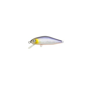 CRACK JACK - SR - SP - MAT BV BACK OB - 5,8cm