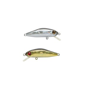 CRACK JACK - SR - SP - DOUBLET 2 - 5,8cm