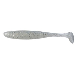 EASY SHINER - CLEAR SILVER GLOW - 8,9cm 