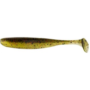 EASY SHINER - WATERMELON PP RED - 8,9cm 