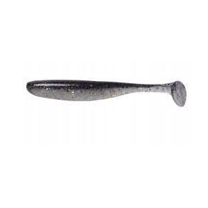 EASY SHINER - SMOKE SHINER - 8,9cm 