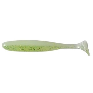 EASY SHINER - SAKURA WHITE - 8,9cm 