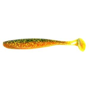EASY SHINER - MOTOROIL GOLD FLK - 8,9cm 