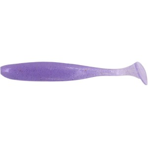 EASY SHINER - UV GHOST PURPLE - 5,1cm