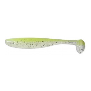 EASY SHINER - CHARTREUSE ICE - 12,7cm 