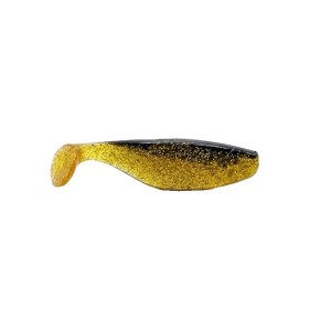 MANNS'S RIPPER - GB - 8cm 