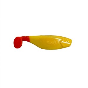 MANNS'S RIPPER - PC - 8cm 