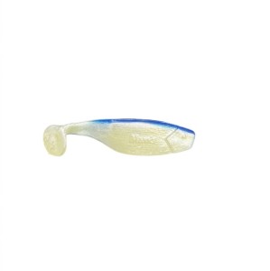 MANNS'S RIPPER - NP - 8cm 