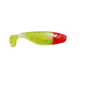 MANNS'S RIPPER - SCK - 10cm 