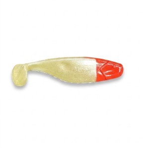MANNS'S RIPPER - SCK - 10cm 