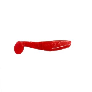 MANNS'S PREDATOR - RP - 7cm 