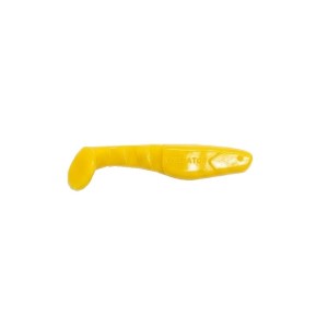 MANNS'S PREDATOR - Y - 7cm 