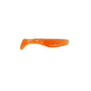 MANNS'S PREDATOR - O - 7cm 