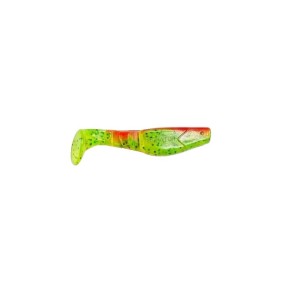 MANNS'S PREDATOR - GR - 7cm 