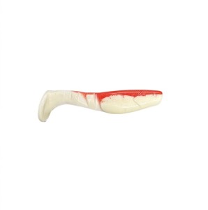 MANNS'S PREDATOR - RW - 7cm 