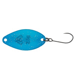 LAZZER SPOON - 3,5g