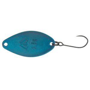 LAZZER SPOON - 3,5g