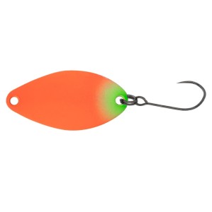 LAZZER SPOON - 2,5g