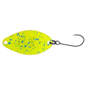 LAZZER SPOON - 2,5g