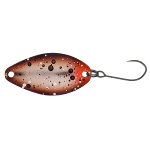 LAZZER SPOON - 2,5g