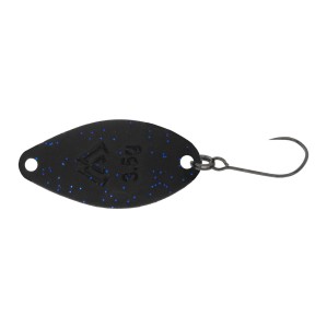 LAZZER SPOON - 2,5g