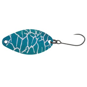 LAZZER SPOON - 2,5g