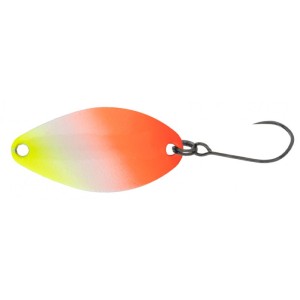 LAZZER SPOON - 1,6g