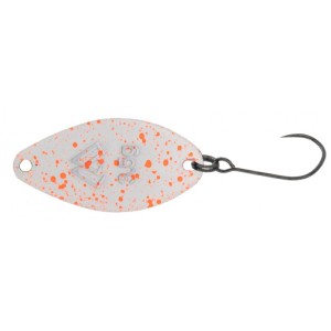 LAZZER SPOON - 1,6g