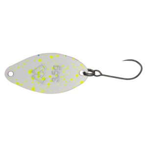 LAZZER SPOON - 1,6g
