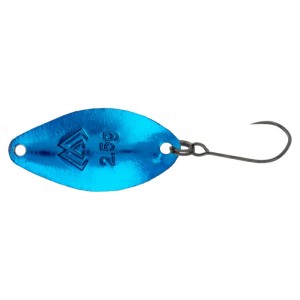 LAZZER SPOON - 1,6g