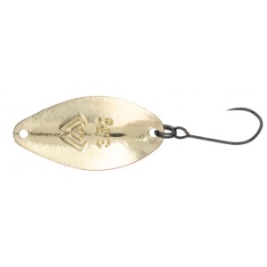 LAZZER SPOON - 1,6g