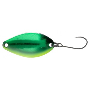 LAZZER SPOON - 1,6g