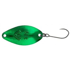 LAZZER SPOON - 1,6g
