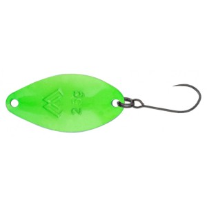 LAZZER SPOON - 1,6g