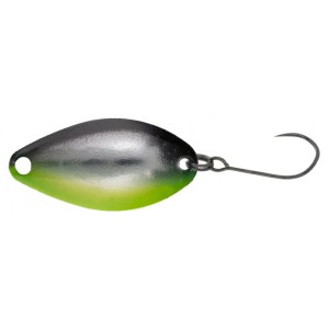 LAZZER SPOON - 1,6g