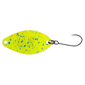 LAZZER SPOON - 1,6g