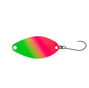 LAZZER SPOON - 1,6g