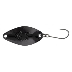 LAZZER SPOON - 1,6g