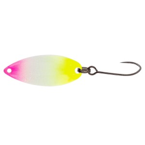 M-CRAFT SPOON - 1,8g
