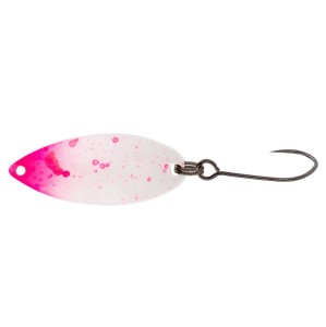M-CRAFT SPOON - 1,8g