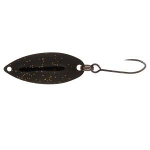 M-CRAFT SPOON - 1,8g
