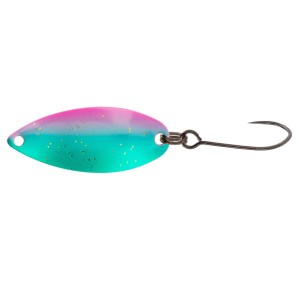 M-CRAFT SPOON - 3,4g