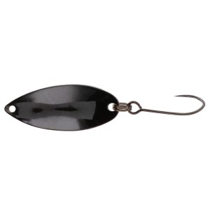 M-CRAFT SPOON - 3,4g