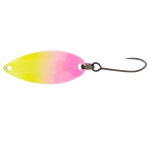 M-CRAFT SPOON - 3,4g