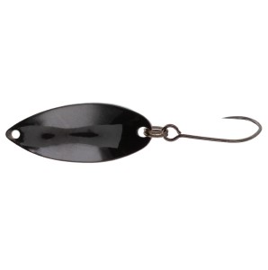 M-CRAFT SPOON - 3,4g