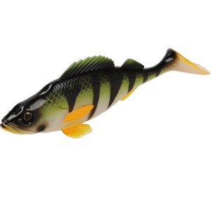 MFT PERCH - PERCH - 16cm