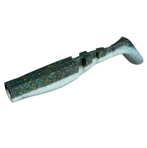 FISHUNTER - 302 - 3,5cm